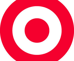 GreenLight Collectibles: Coming Soon to Target