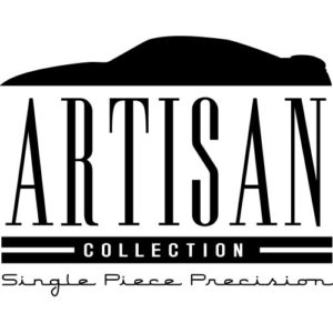 Artisan Collection