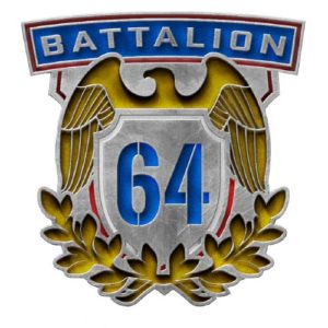 Battalion 64