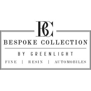 Bespoke Collection