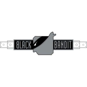 Black Bandit