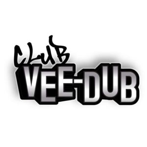 Club Vee-Dub