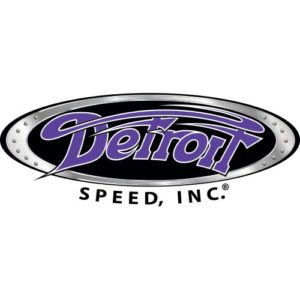 Detroit Speed Inc.