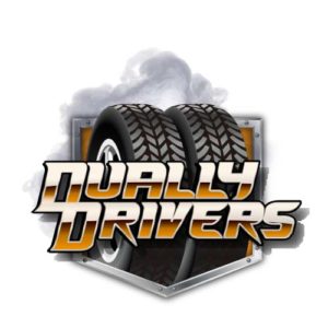 Dually Drivers