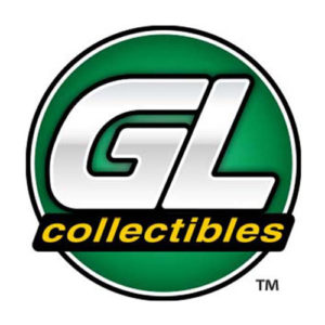 Anniversary Collection