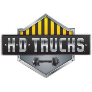 H.D. Trucks