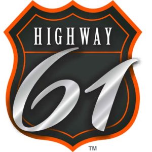 Highway 61