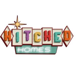 Hitched Homes