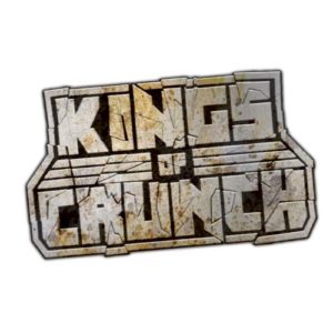 Kings of Crunch