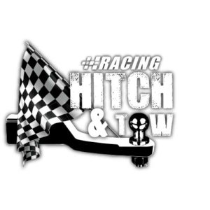 Racing Hitch and Tow