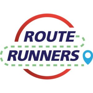Route Runners