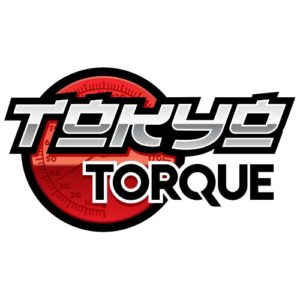 Tokyo Torque